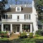 Cherry Mansion