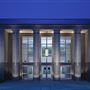 Siegel High School