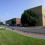 Kingsport Downtown