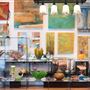 T Clifton Art Museum