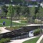 Founders Park