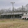 Alexandria Baseball Field