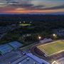 Christian Academy Knoxville