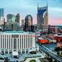 Nashville