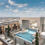 L27 Roofop Bar