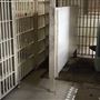 Monroe County Jail