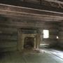 John Ownby Cabin
