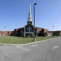 Brentwood Baptist Church