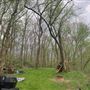 Harpeth Riverhouse