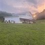 Goldman Ranch