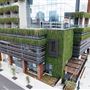 1 Hotel Nashville