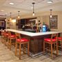 Four Points by Sheraton Nashville Airport