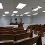 Franklin City Hall