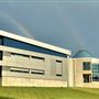 Wonder and Science Center