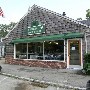 Hoskins Drug Store 3