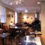 Bongo Java Coffee