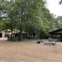 2101 Blue Branch Rd