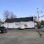 Thomas Drug Store