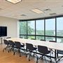 Regus Office Space