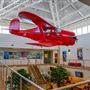 Clarksville Regional Airport