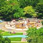 Coolidge Park