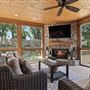 416 Winchester Drive, Franklin, TN 37069