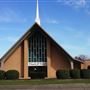 Schrader Lane Church of Christ