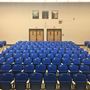 Mt. Pleasant High School