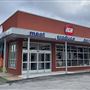 IGA
