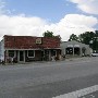 Caney Fork Antiques