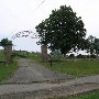 Decaturville Cemetary