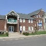 MTSU - Kappa Sigma