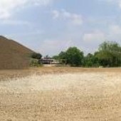 River Quarry