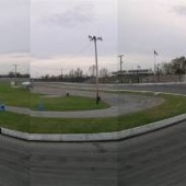 Highland Rim Speedway