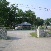 Lebanon-Fiddler's Grove