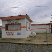 Volunteer Speedway