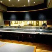 Ocean Way Studios