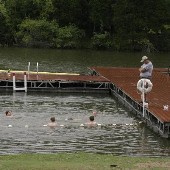 Boxwell Scout Reservation