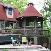Fitch Property