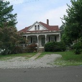 Sears Home
