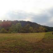 Clinch River Farm
