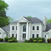 Russell House