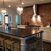 Otter Creek Farmhouse