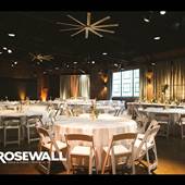 The Rosewall