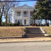 Springfield Tennessee