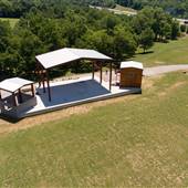 The Farm at Dolan's Creek