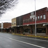 Elizabethton