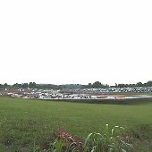 Smoky Mountain Speedway
