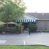 McCabe Pub