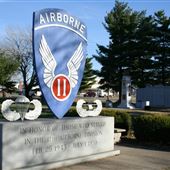 Ft. Campbell